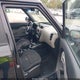 KNDJN2A25E7051722 2014 Kia Soul auction photo thumbnail 5