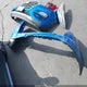 KM8J33AL3KU976979 2019 Hyundai Tucson Limited auction photo thumbnail 18