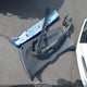 KM8J33AL3KU976979 2019 Hyundai Tucson Limited auction photo thumbnail 20