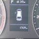 KM8J33AL3KU976979 2019 Hyundai Tucson Limited auction photo thumbnail 7