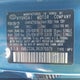 KM8J33AL3KU976979 2019 Hyundai Tucson Limited auction photo thumbnail 9