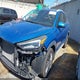 KM8J33AL3KU976979 2019 Hyundai Tucson Limited auction photo thumbnail 2