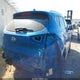 KM8J33AL3KU976979 2019 Hyundai Tucson Limited auction photo thumbnail 4