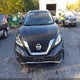 5N1AZ2MS7KN144633 2019 Nissan Murano Platinum auction photo thumbnail 12