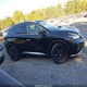 5N1AZ2MS7KN144633 2019 Nissan Murano Platinum auction photo thumbnail 13