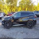 5N1AZ2MS7KN144633 2019 Nissan Murano Platinum auction photo thumbnail 14