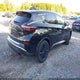 5N1AZ2MS7KN144633 2019 Nissan Murano Platinum auction photo thumbnail 4