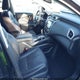 5N1AZ2MS7KN144633 2019 Nissan Murano Platinum auction photo thumbnail 5