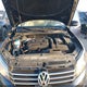 1VWAS7A37FC098089 2015 Volkswagen Passat 1.8T Limited Edition auction photo thumbnail 10