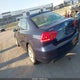 1VWAS7A37FC098089 2015 Volkswagen Passat 1.8T Limited Edition auction photo thumbnail 3