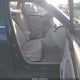 1VWAS7A37FC098089 2015 Volkswagen Passat 1.8T Limited Edition auction photo thumbnail 5
