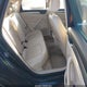 1VWAS7A37FC098089 2015 Volkswagen Passat 1.8T Limited Edition auction photo thumbnail 8