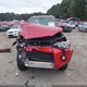 JTEZU5JR5J5169078 2018 Toyota 4Runner Sr5 Premium auction photo thumbnail 12