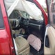 JTEZU5JR5J5169078 2018 Toyota 4Runner Sr5 Premium auction photo thumbnail 5