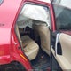 JTEZU5JR5J5169078 2018 Toyota 4Runner Sr5 Premium auction photo thumbnail 8