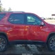 1GNERJKX2JJ280700 2018 Chevrolet Traverse Rs auction photo thumbnail 13