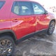 1GNERJKX2JJ280700 2018 Chevrolet Traverse Rs auction photo thumbnail 18