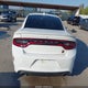 2C3CDXGJ8HH660145 2017 Dodge Charger R/T Scat Pack Rwd auction photo thumbnail 15