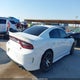 2C3CDXGJ8HH660145 2017 Dodge Charger R/T Scat Pack Rwd auction photo thumbnail 4