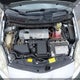 JTDKN3DU4B5318959 2011 Toyota Prius Three auction photo thumbnail 10