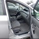 JTDKN3DU4B5318959 2011 Toyota Prius Three auction photo thumbnail 5