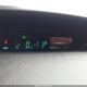 JTDKN3DU4B5318959 2011 Toyota Prius Three auction photo thumbnail 7