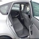 JTDKN3DU4B5318959 2011 Toyota Prius Three auction photo thumbnail 8