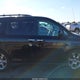 5TDXK3DC4ES508085 2014 Toyota Sienna Se 8 Passenger auction photo thumbnail 14