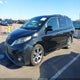 5TDXK3DC4ES508085 2014 Toyota Sienna Se 8 Passenger auction photo thumbnail 2