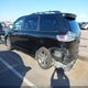 5TDXK3DC4ES508085 2014 Toyota Sienna Se 8 Passenger auction photo thumbnail 3
