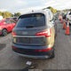 WA1BAAFYXM2042690 2021 Audi Q5 Premium Plus 45 Tfsi Quattro S Tronic auction photo thumbnail 17