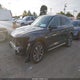 WA1BAAFYXM2042690 2021 Audi Q5 Premium Plus 45 Tfsi Quattro S Tronic auction photo thumbnail 2