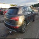 WA1BAAFYXM2042690 2021 Audi Q5 Premium Plus 45 Tfsi Quattro S Tronic auction photo thumbnail 4
