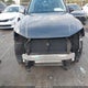 WA1BAAFYXM2042690 2021 Audi Q5 Premium Plus 45 Tfsi Quattro S Tronic auction photo thumbnail 6