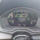 WA1BAAFYXM2042690 2021 Audi Q5 Premium Plus 45 Tfsi Quattro S Tronic auction photo thumbnail 7