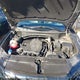5NMJECAE5NH087838 2022 Hyundai Tucson Limited auction photo thumbnail 10