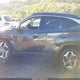 5NMJECAE5NH087838 2022 Hyundai Tucson Limited auction photo thumbnail 15