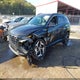 5NMJECAE5NH087838 2022 Hyundai Tucson Limited auction photo thumbnail 2