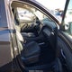 5NMJECAE5NH087838 2022 Hyundai Tucson Limited auction photo thumbnail 5