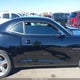 2G1FC1E33D9171663 2013 Chevrolet Camaro 2Lt auction photo thumbnail 14