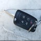2G1FC1E33D9171663 2013 Chevrolet Camaro 2Lt auction photo thumbnail 11