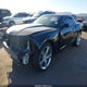 2G1FC1E33D9171663 2013 Chevrolet Camaro 2Lt auction photo thumbnail 2