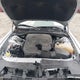 2C3CDZAG1LH151161 2020 Dodge Challenger Sxt auction photo thumbnail 10