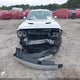 2C3CDZAG1LH151161 2020 Dodge Challenger Sxt auction photo thumbnail 12