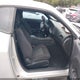 2C3CDZAG1LH151161 2020 Dodge Challenger Sxt auction photo thumbnail 5