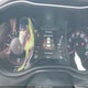 2C3CDZAG1LH151161 2020 Dodge Challenger Sxt auction photo thumbnail 7