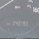 4T1BK36B55U017577 2005 Toyota Avalon Limited auction photo thumbnail 11