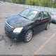 4T1BK36B55U017577 2005 Toyota Avalon Limited auction photo thumbnail 2