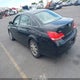 4T1BK36B55U017577 2005 Toyota Avalon Limited auction photo thumbnail 3