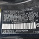4T1BK36B55U017577 2005 Toyota Avalon Limited auction photo thumbnail 9